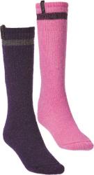 Dsg wool hw riding sock