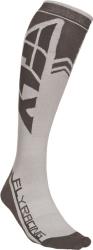 Fly racing coolmax moto sock