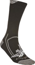 Fly racing fly crew socks