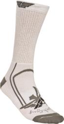 Fly racing fly crew socks