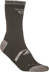 Fly racing fly prolite sock