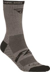 Fly racing fly prolite sock