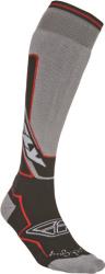 Fly racing moto sock