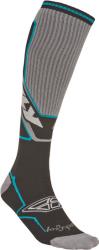 Fly racing moto sock