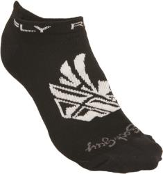 Fly racing no show sock