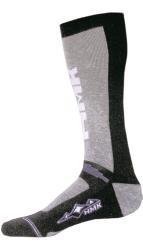 Hmk summit sock