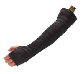 Mechanix wear heat sleeve