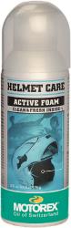 Motorex helmet care