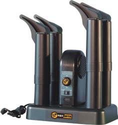 Peet advantage dryer