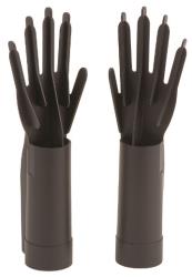 Peet glove dry port accessory