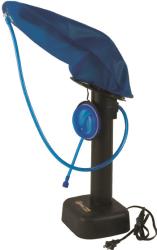 Peet hydration bag dryer