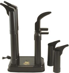 Peet power sports dryer