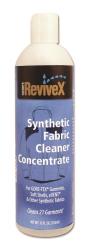 Revivex outerwear hi tech synthetic cleaner