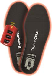 Thermacell proflex insole