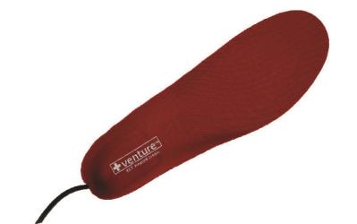 Venture heat 12v heated insoles