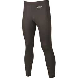 Fly racing base layer bottom