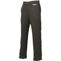 Fly racing mid layer bottom