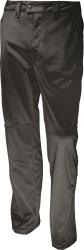 Hmk destination mid layer pant