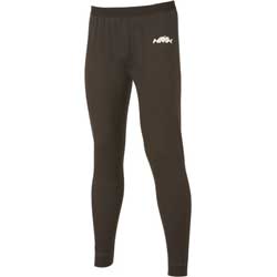 Hmk mens base layer bottom