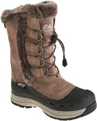 Baffin technology chloe womens boot