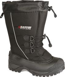 Baffin technology colorado boot