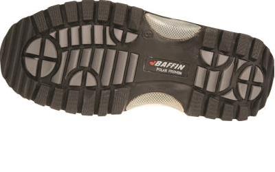 Baffin technology colorado boot