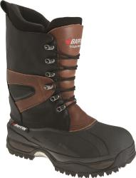 Baffin technology mens apex boot