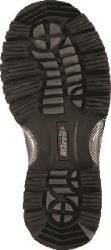 Baffin technology mens apex boot