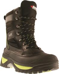 Baffin technology mens crossfire boot