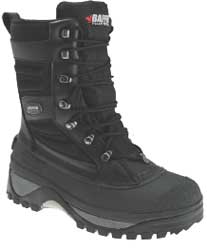 Baffin technology mens crossfire boot