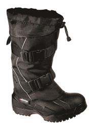 Baffin technology mens impact boot