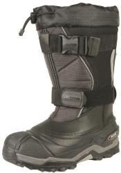 Baffin technology mens selkirk boot