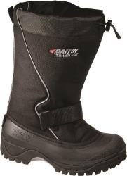 Baffin technology mens tundra boot