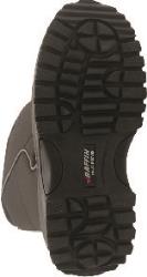 Baffin technology mens tundra boot