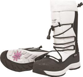 Baffin technology snogoose boot