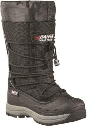 Baffin technology snogoose boot