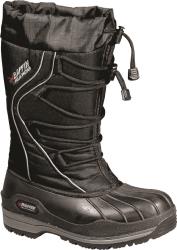 Baffin technology womens ice field boot