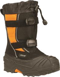 Baffin technology youth eiger boot