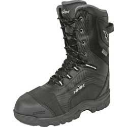 Hmk mens voyager boots