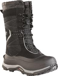 Ultralite series mens sequoia boot