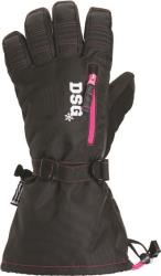 Dsg craze gloves