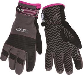 Dsg versa style gloves