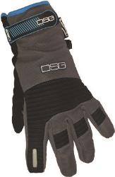 Dsg versa style gloves