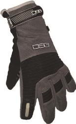 Dsg versa style gloves