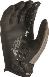 Fly racing fly 907 glove