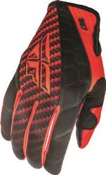 Fly racing fly 907 glove