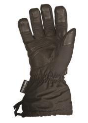 Fly racing ignitor battery heated glove