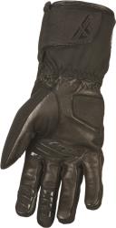 Fly racing ignitor pro glove