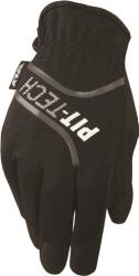 Fly racing pit tech lite gloves