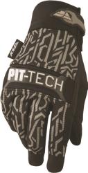 Fly racing pit tech pro gloves